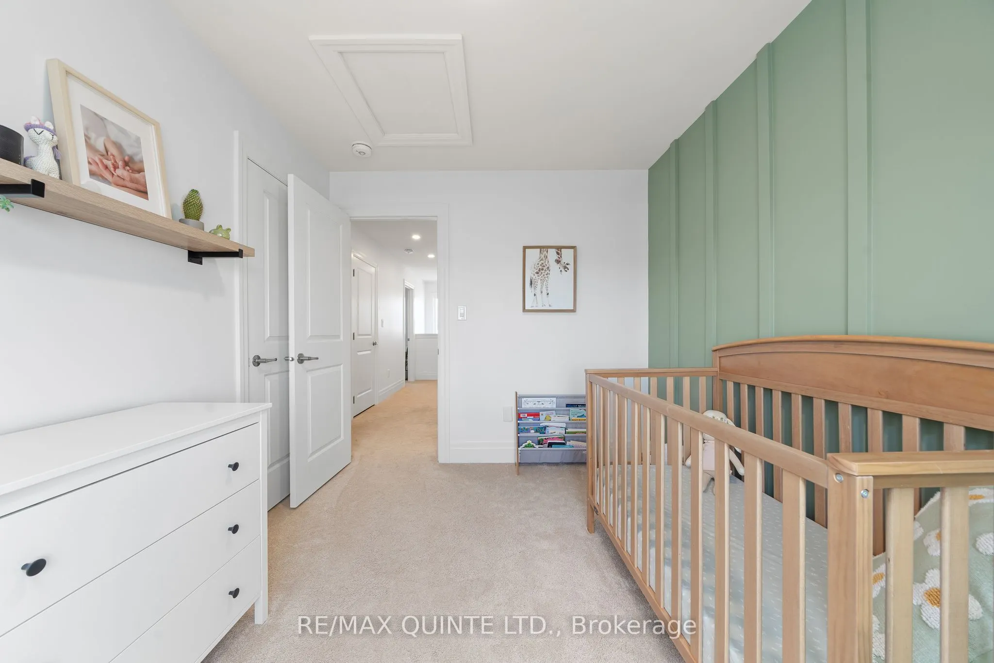 36 Campbell Crescent