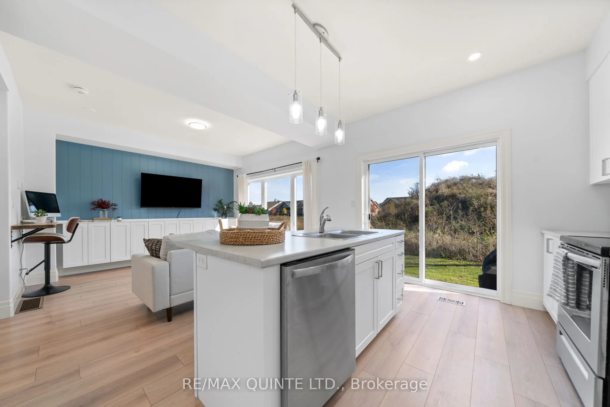 36 Campbell Crescent