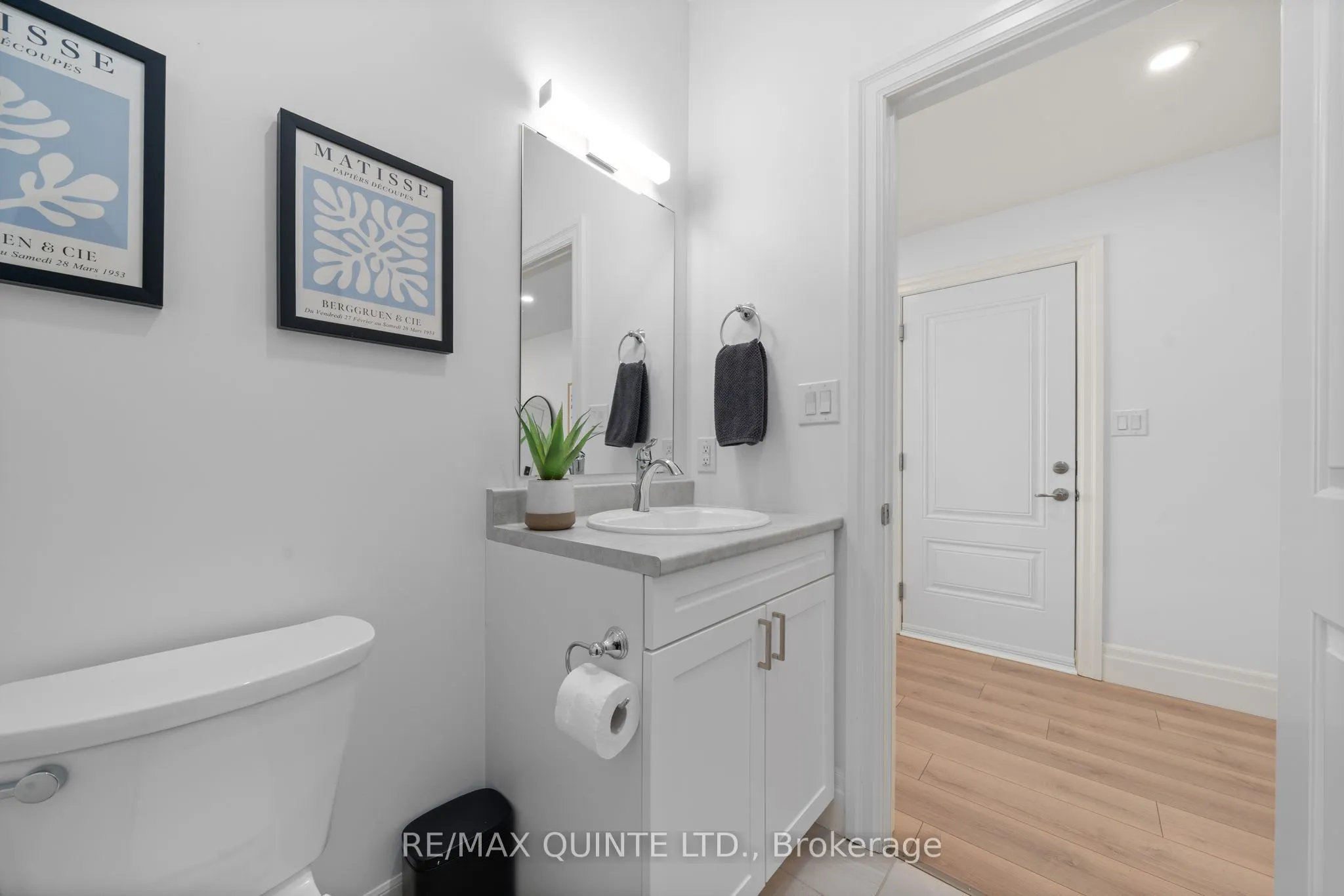 36 Campbell Crescent