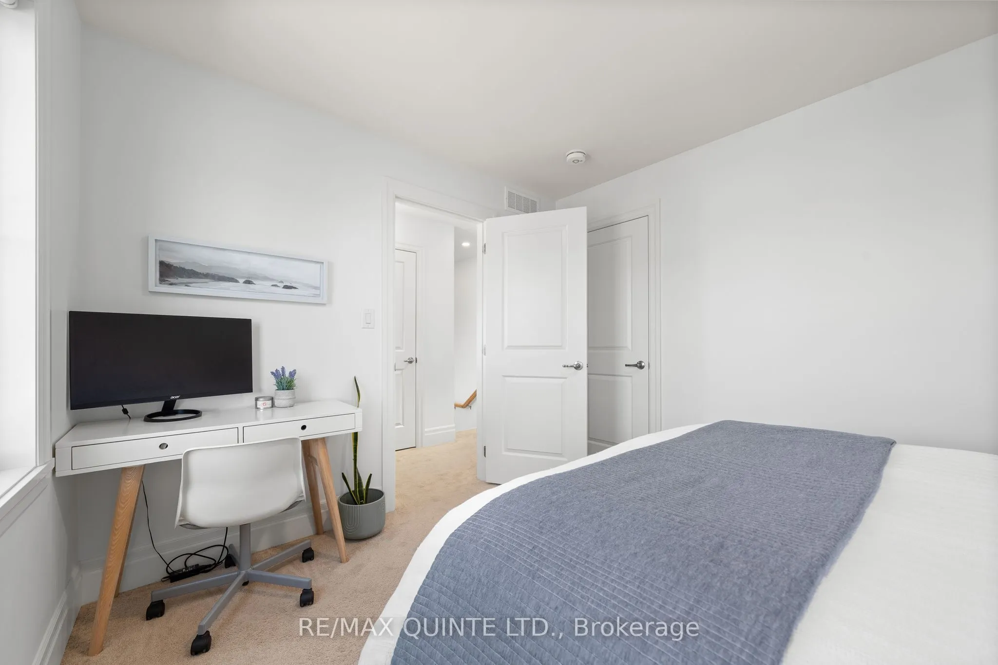 36 Campbell Crescent