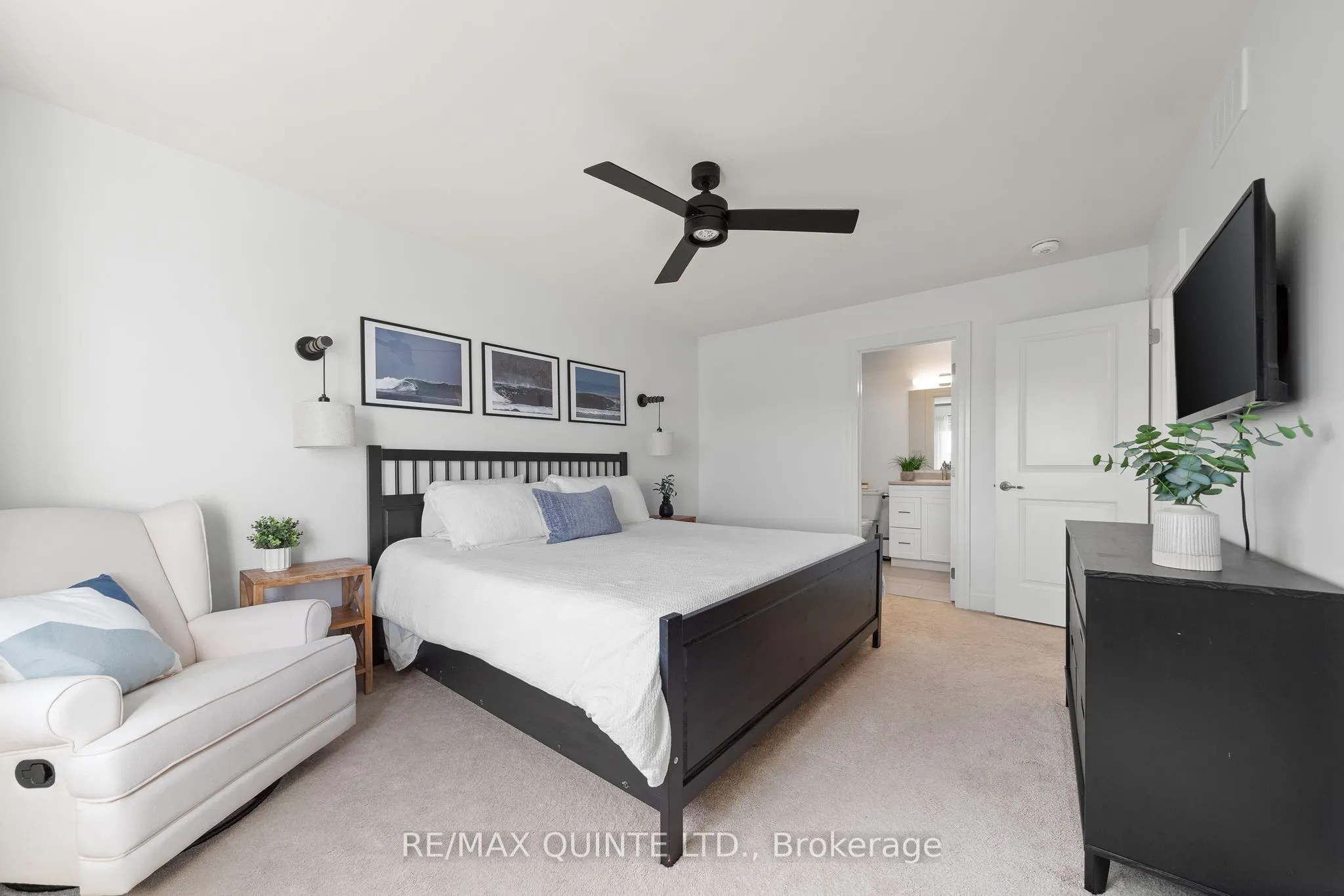 36 Campbell Crescent