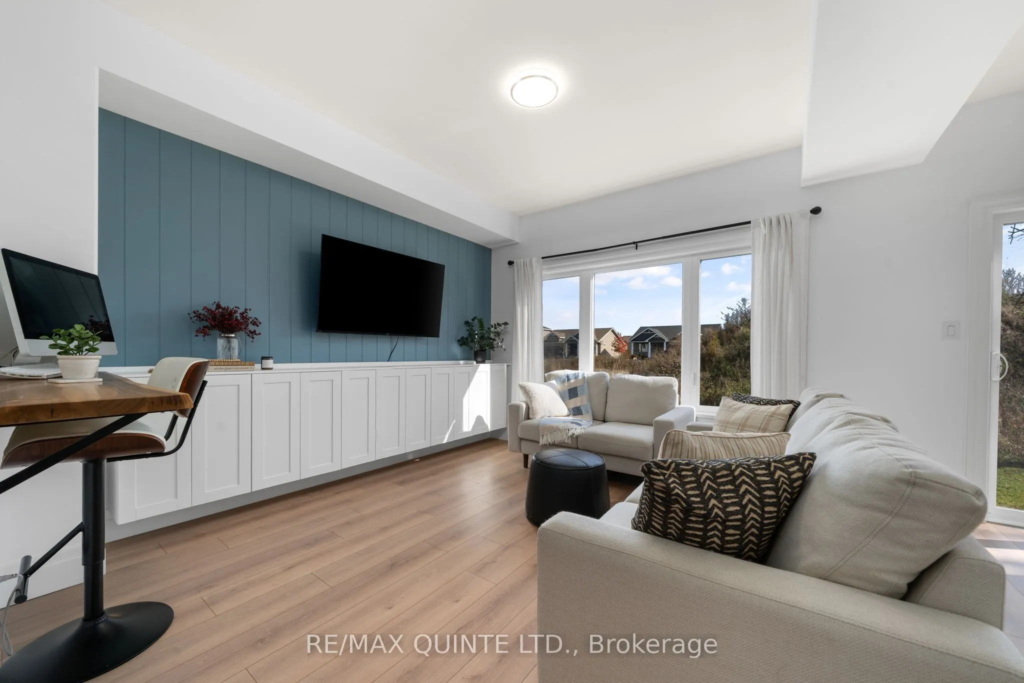 36 Campbell Crescent