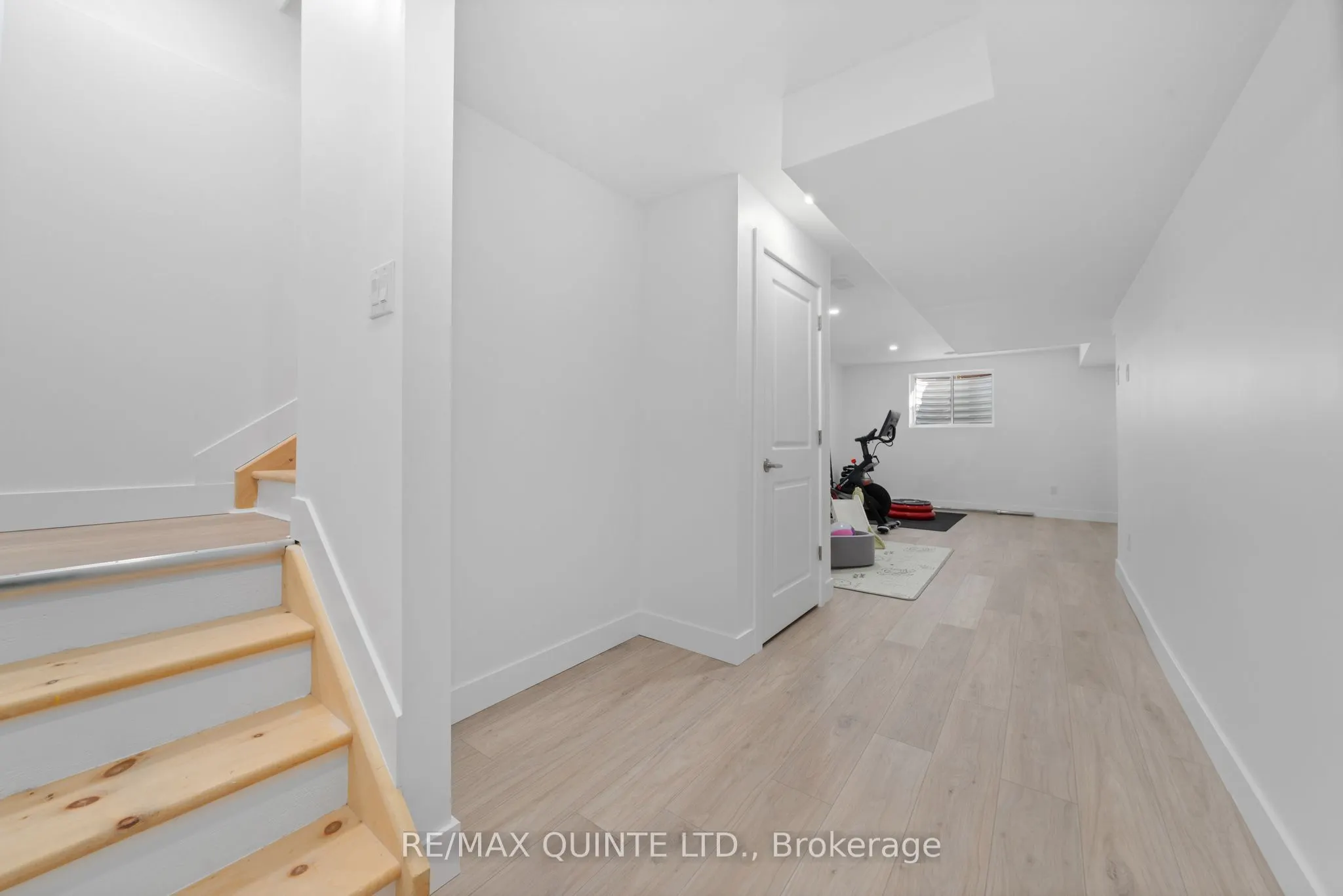 36 Campbell Crescent