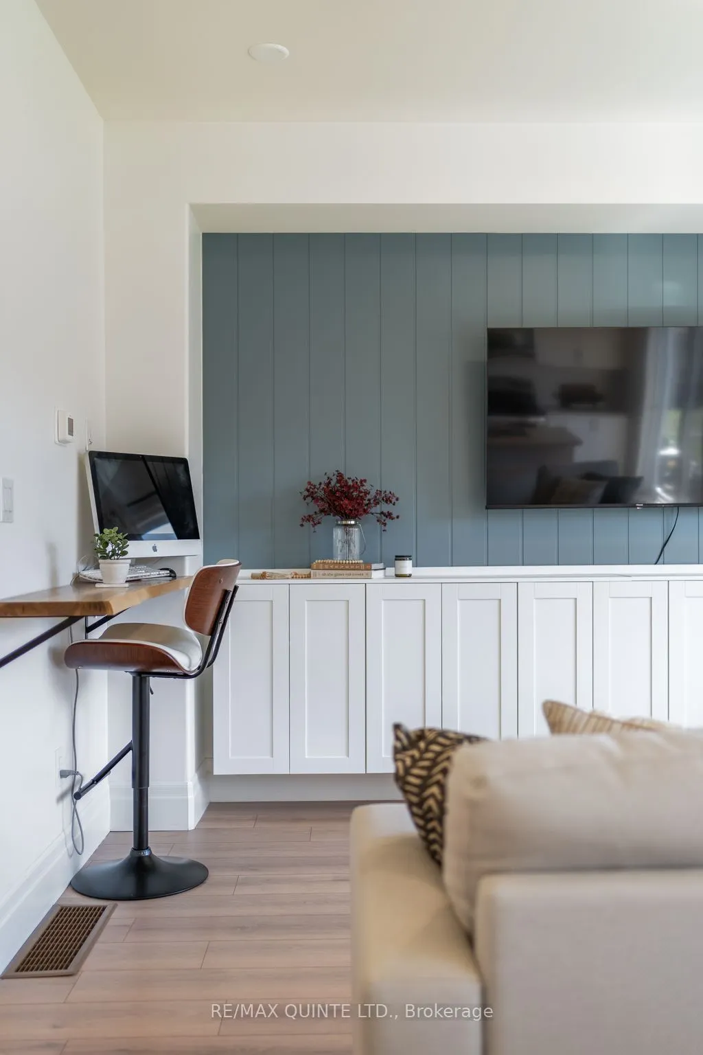 36 Campbell Crescent