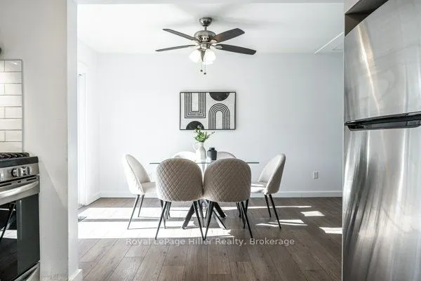 335 Britannia Street