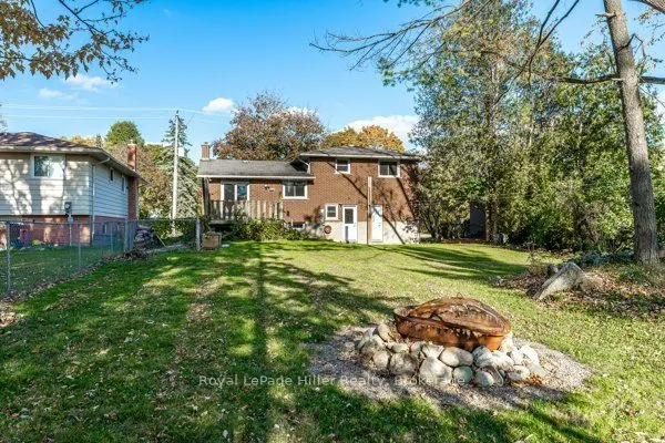 335 Britannia Street