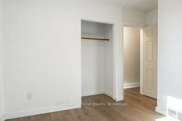 335 Britannia Street