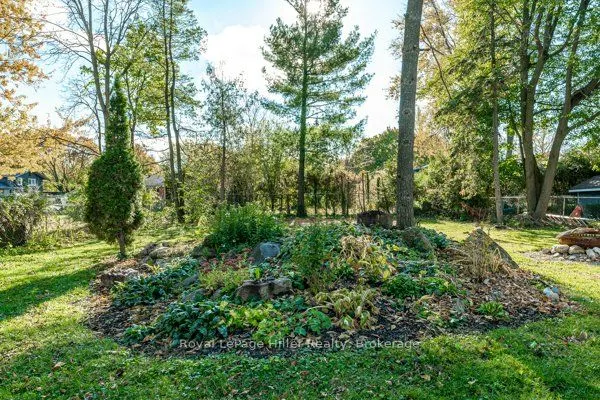 335 Britannia Street