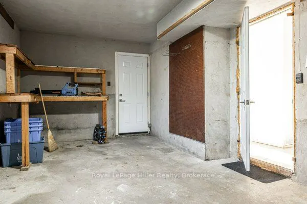 335 Britannia Street