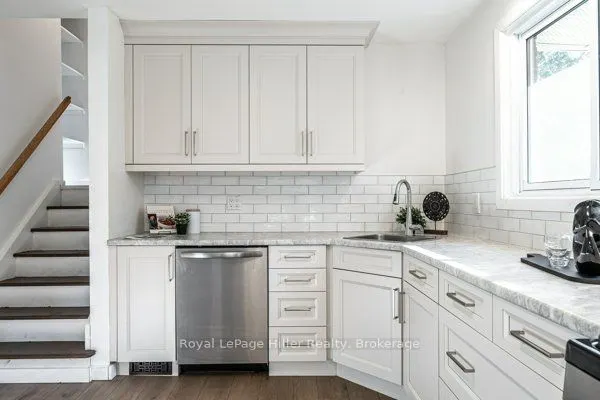 335 Britannia Street