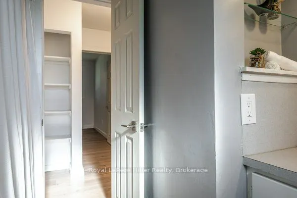 335 Britannia Street