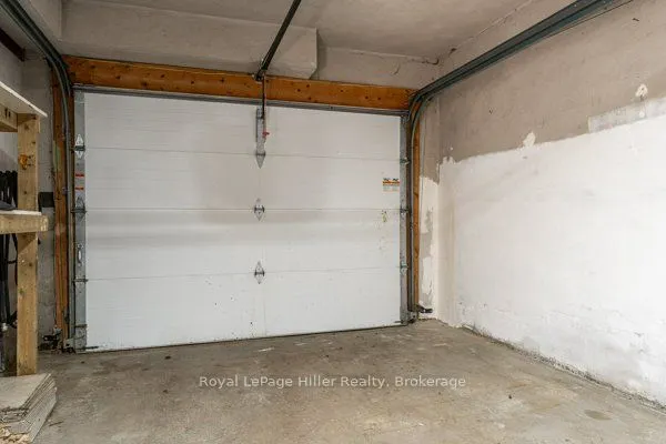 335 Britannia Street