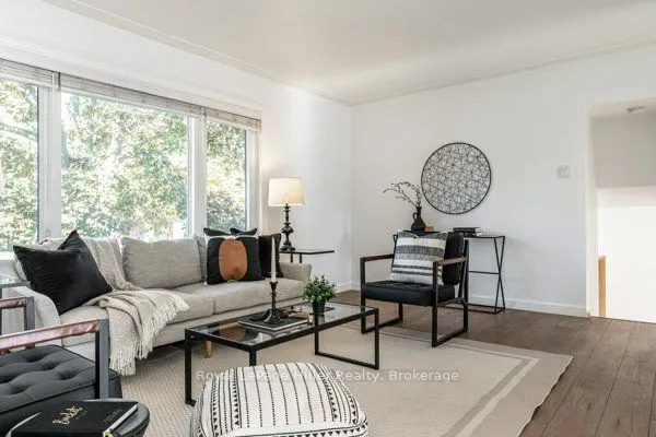 335 Britannia Street