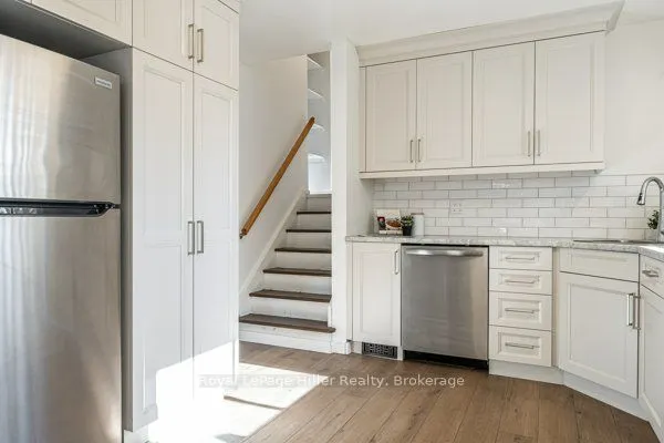 335 Britannia Street