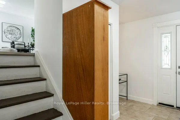 335 Britannia Street