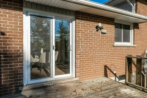 335 Britannia Street