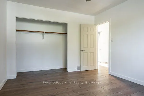 335 Britannia Street