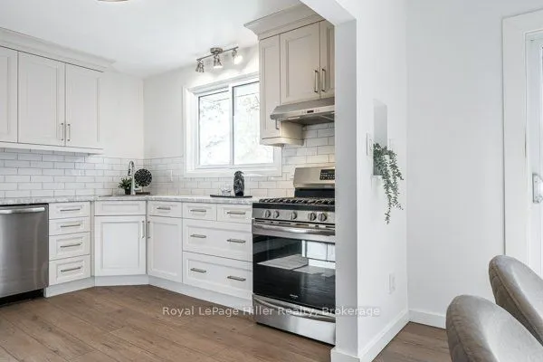 335 Britannia Street