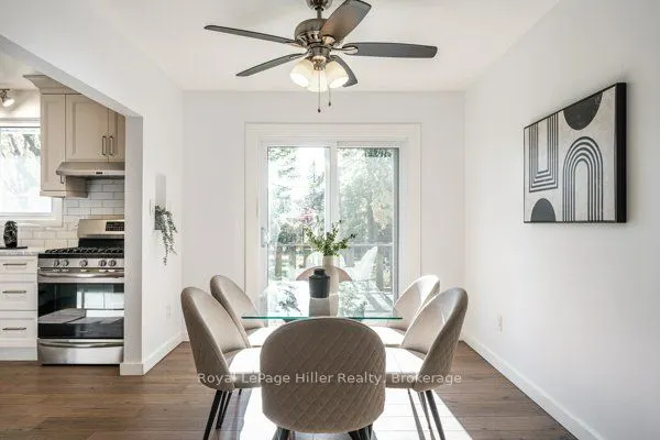 335 Britannia Street