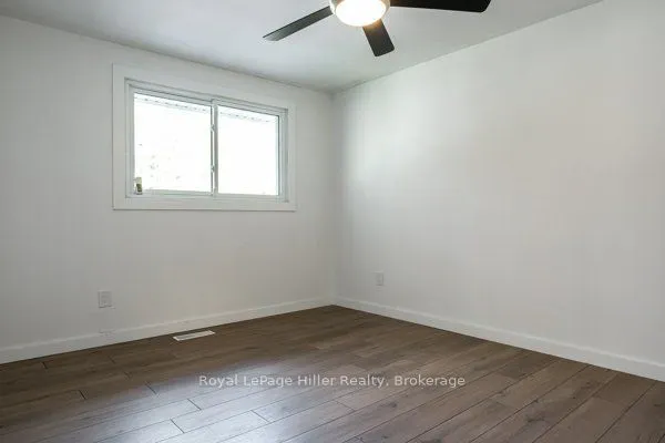 335 Britannia Street