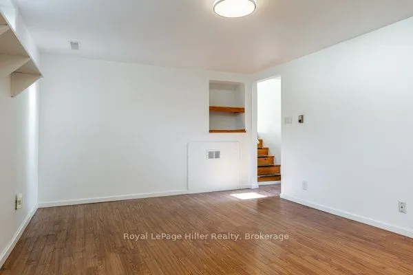 335 Britannia Street