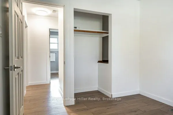 335 Britannia Street