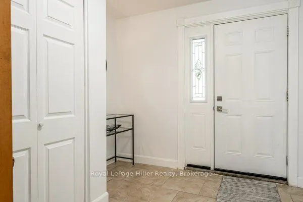 335 Britannia Street