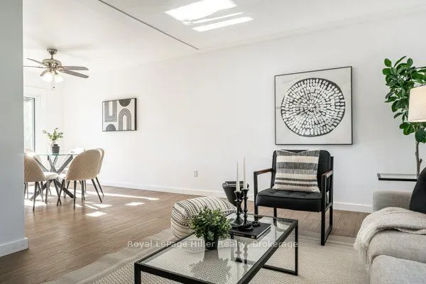 335 Britannia Street