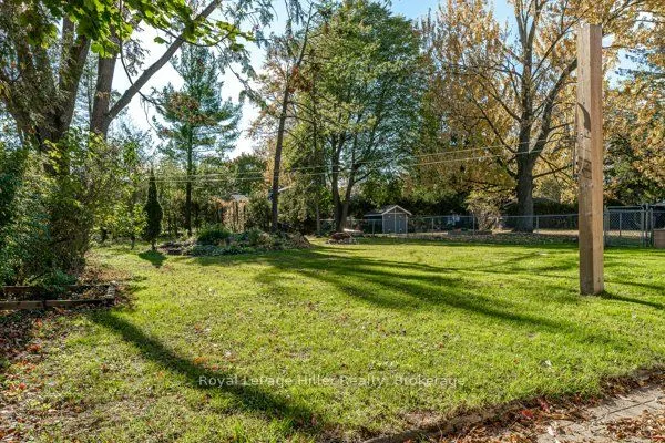 335 Britannia Street