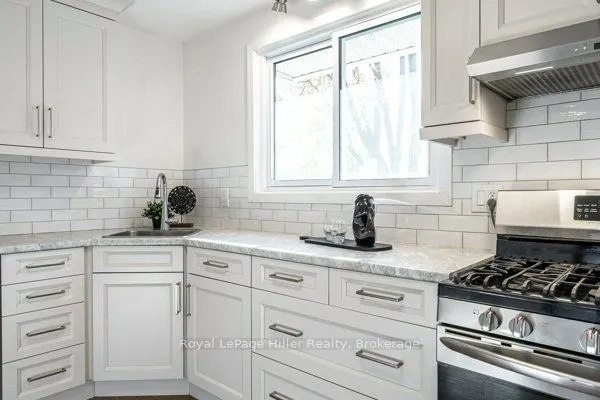 335 Britannia Street