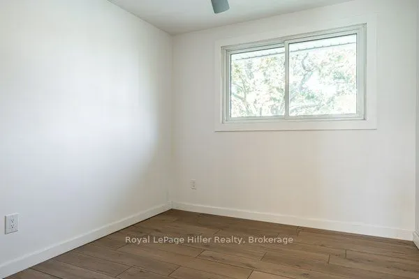 335 Britannia Street