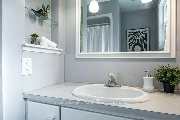 335 Britannia Street