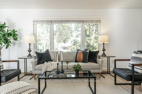 335 Britannia Street