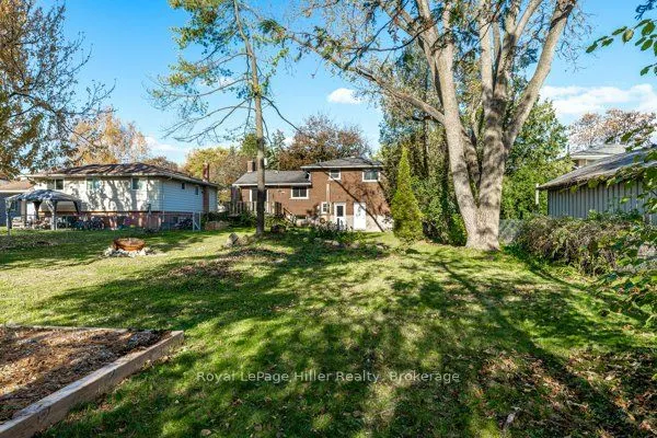 335 Britannia Street