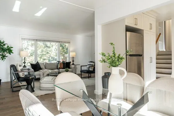 335 Britannia Street