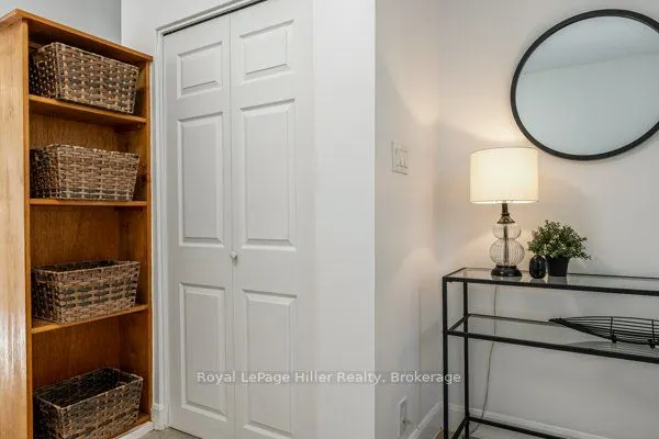 335 Britannia Street