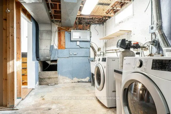 335 Britannia Street