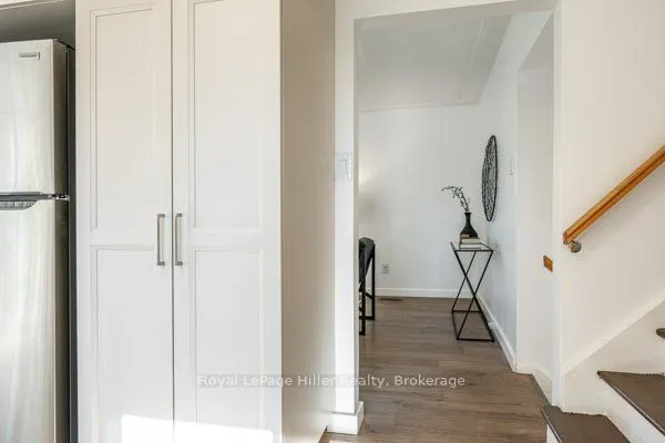 335 Britannia Street