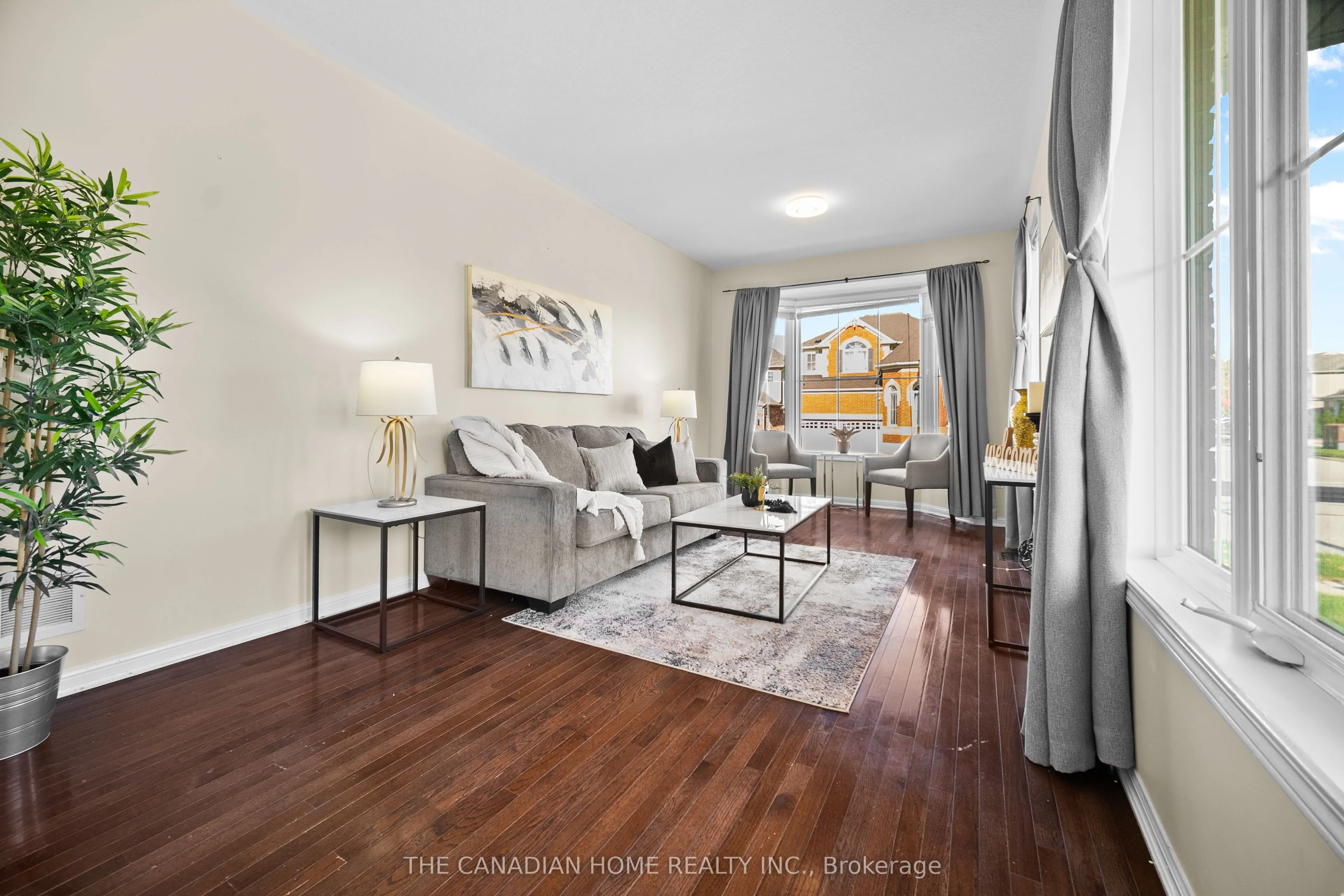 107 Callaway Dr Drive