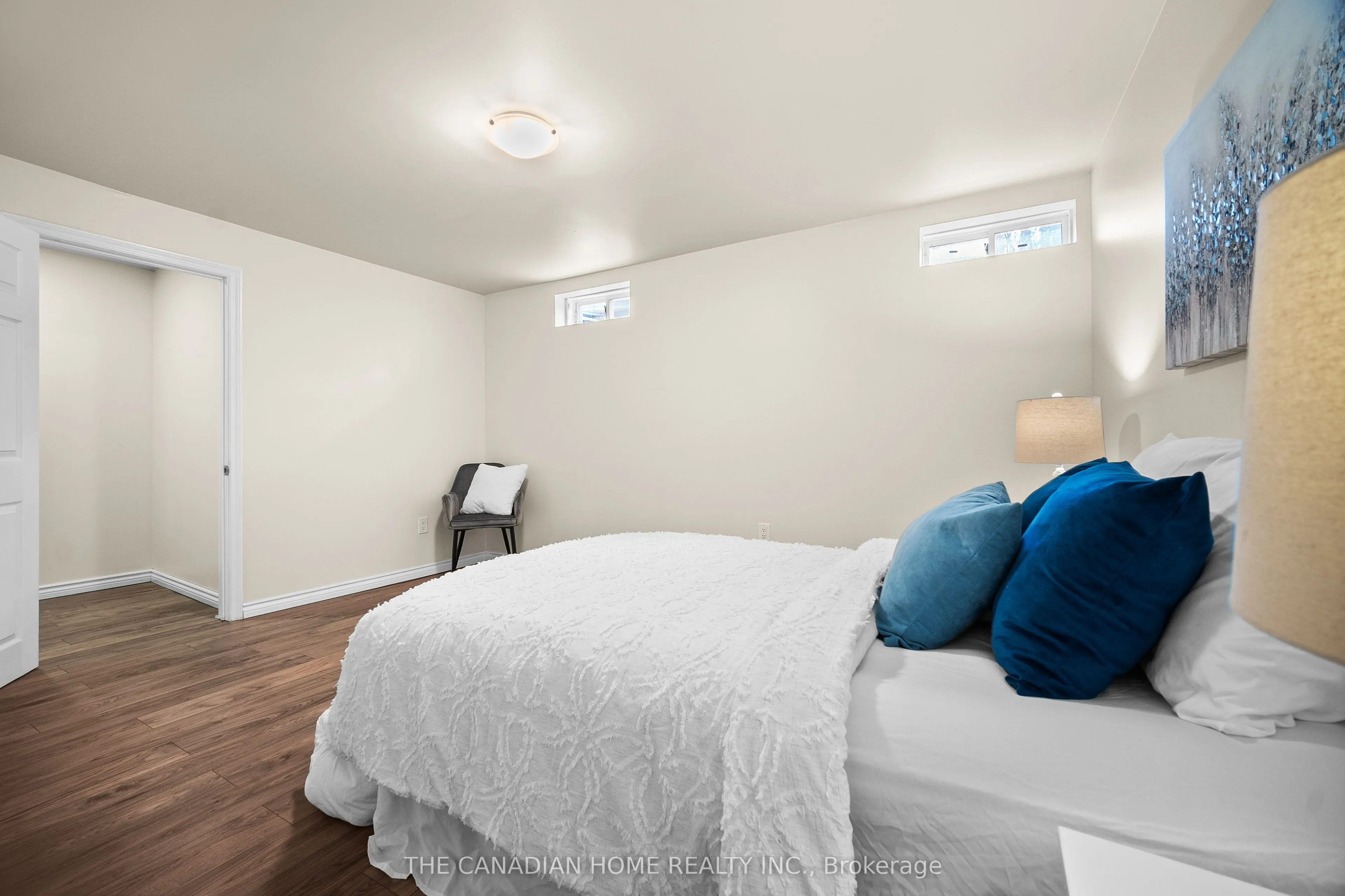 107 Callaway Dr Drive