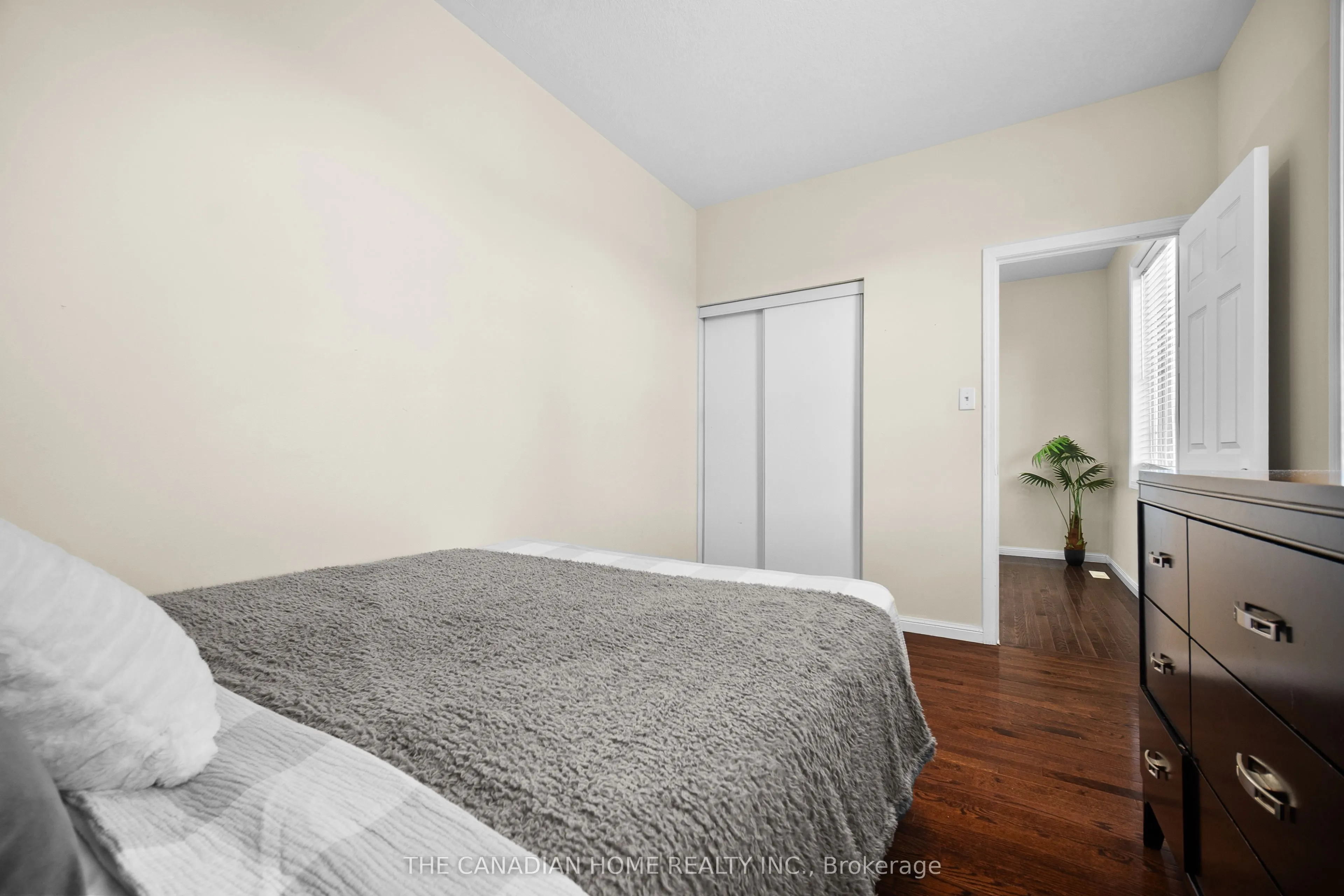 107 Callaway Dr Drive