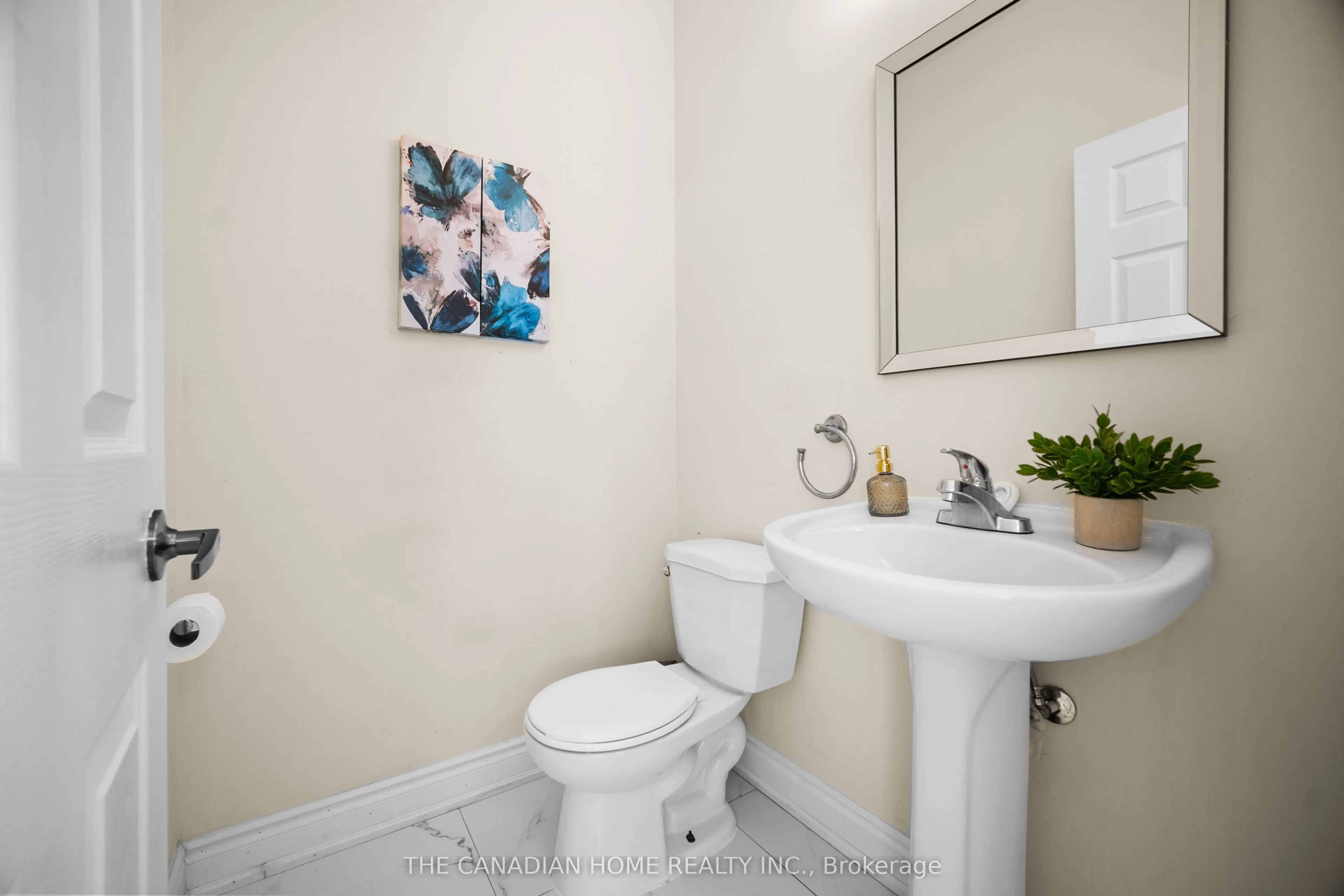 107 Callaway Dr Drive