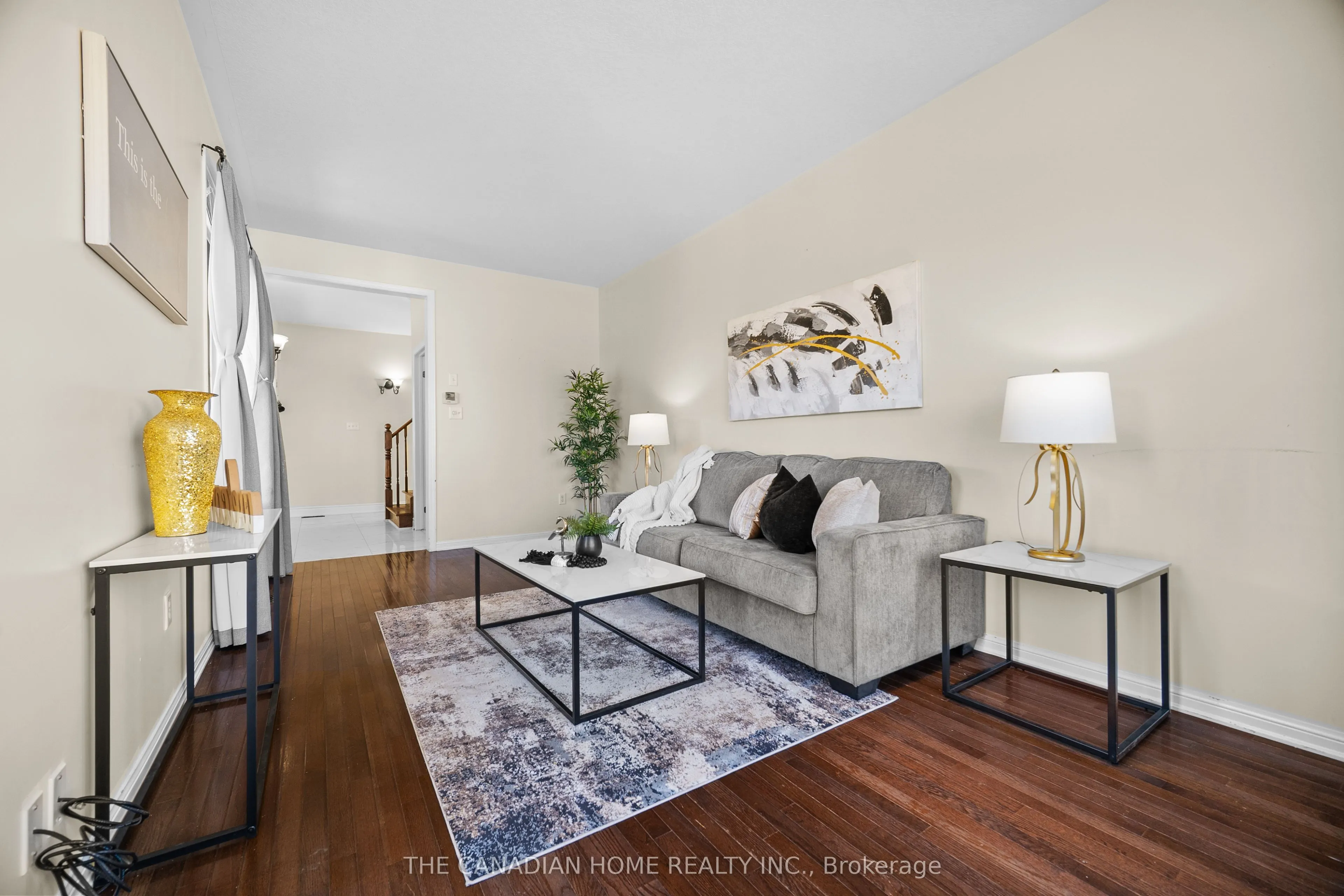 107 Callaway Dr Drive