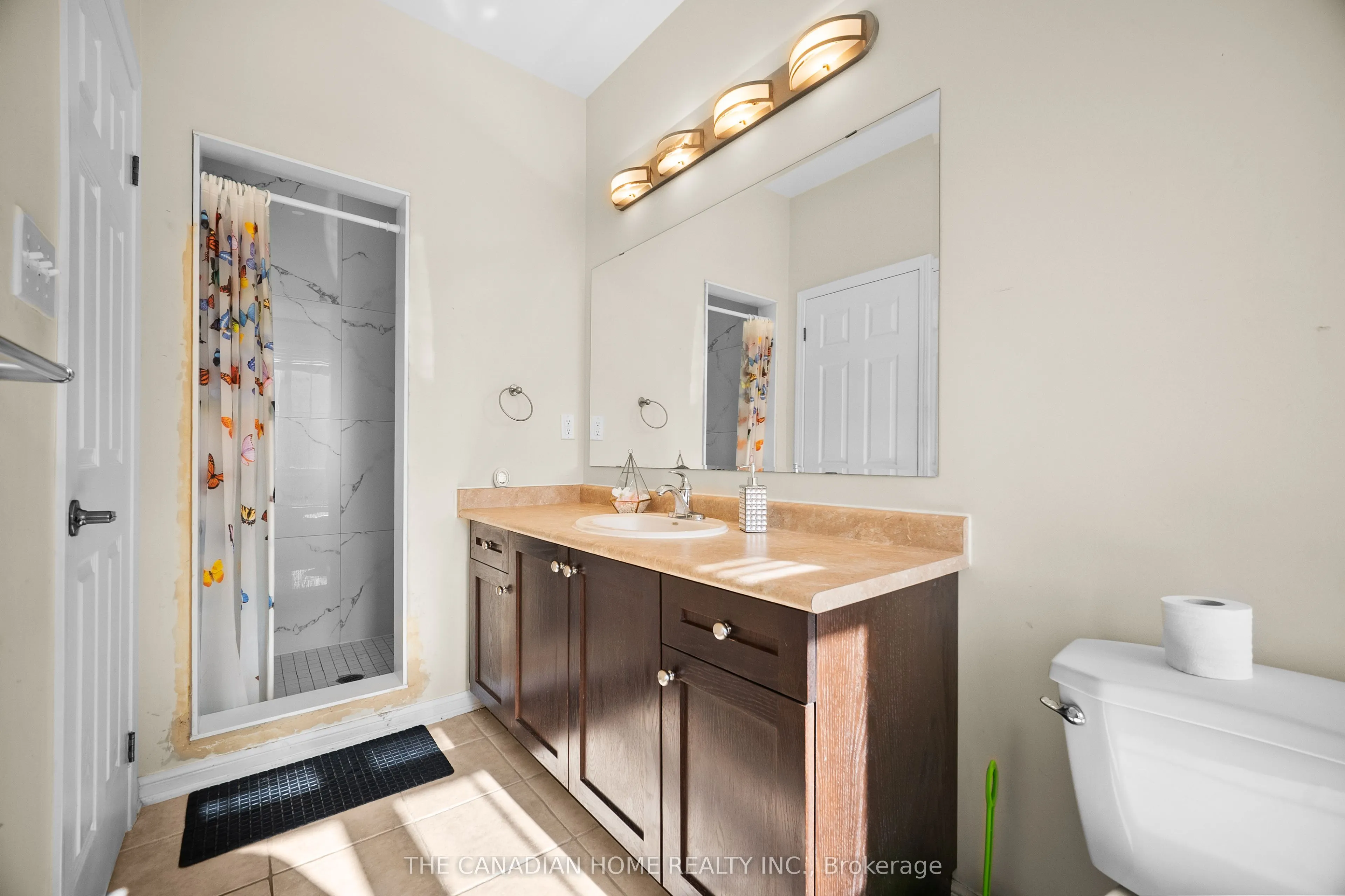 107 Callaway Dr Drive