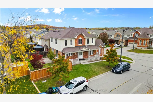 107 Callaway Dr Drive