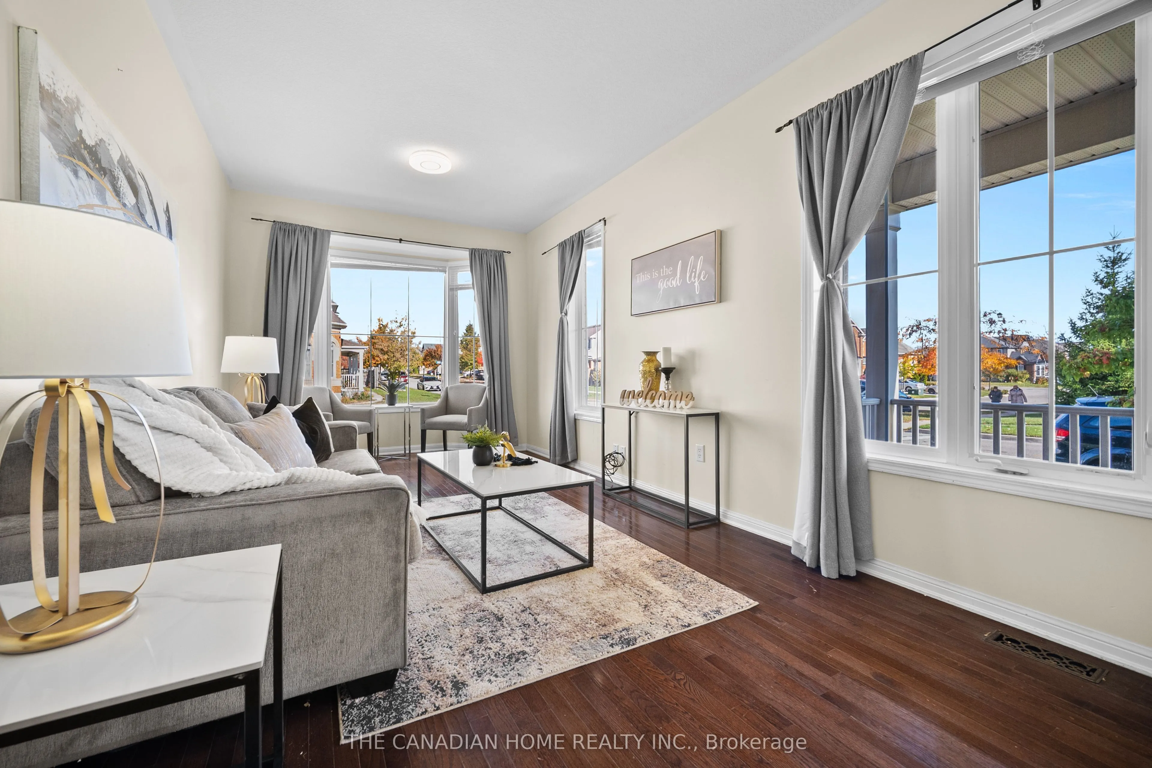 107 Callaway Dr Drive