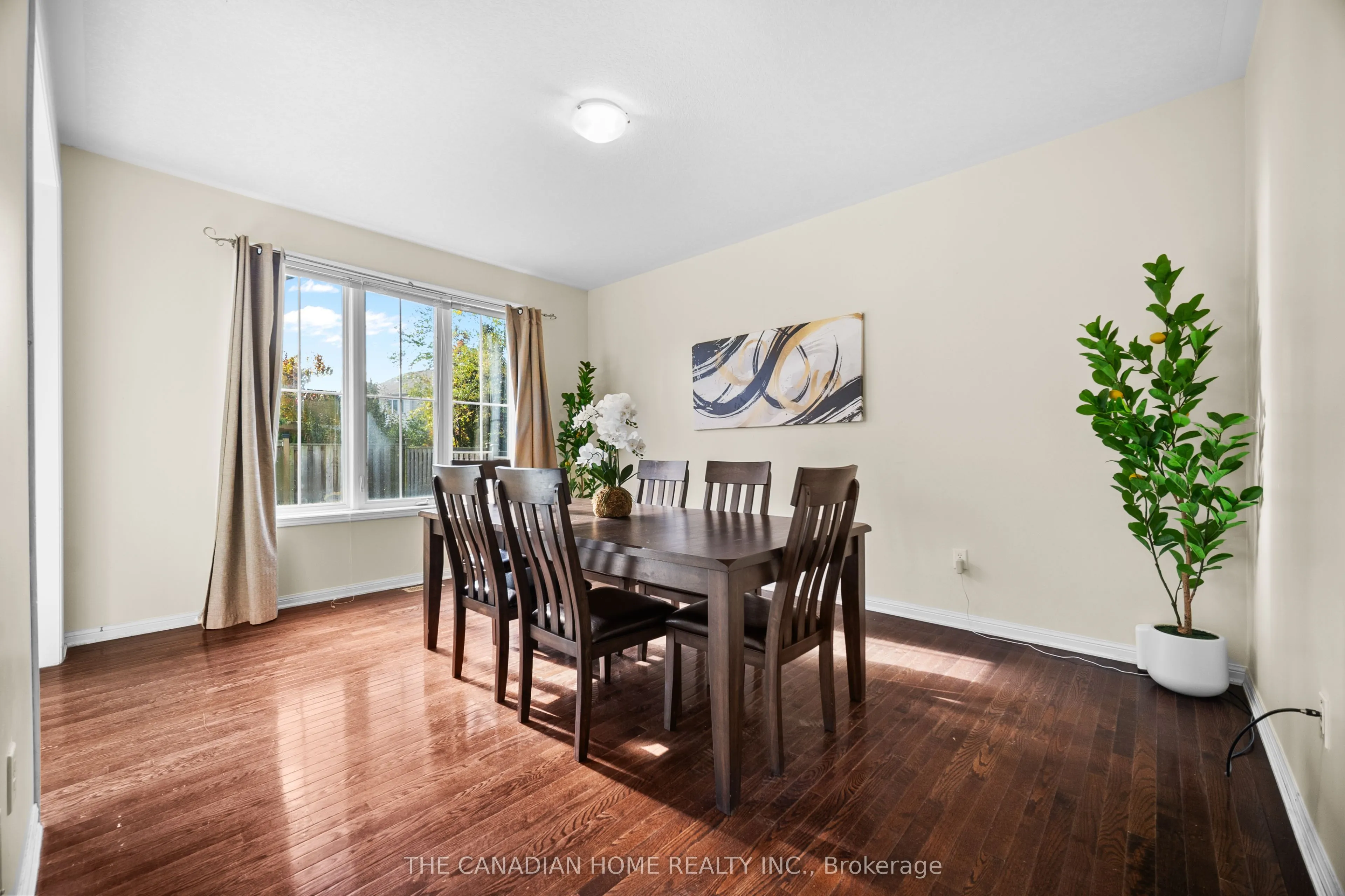 107 Callaway Dr Drive