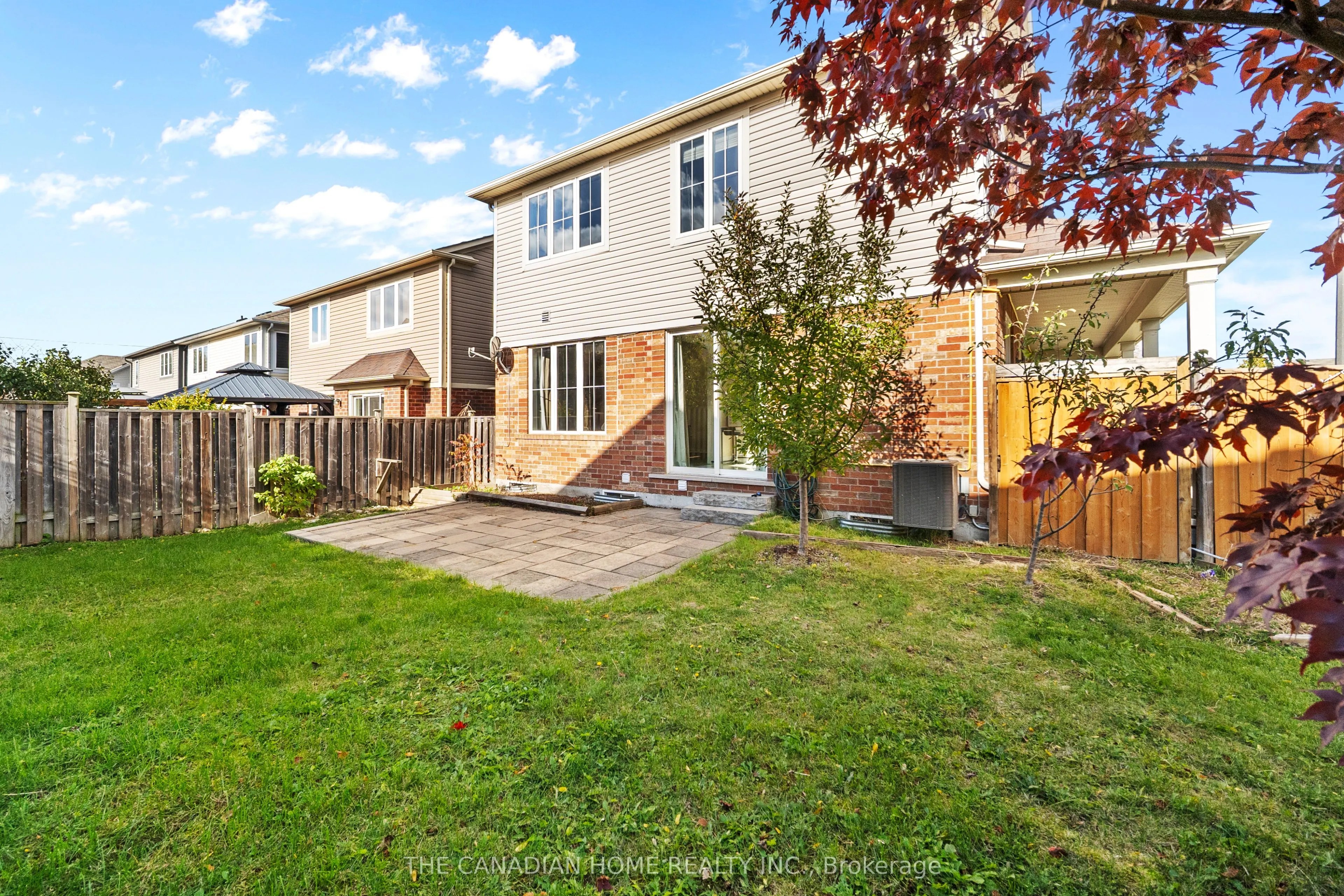 107 Callaway Dr Drive