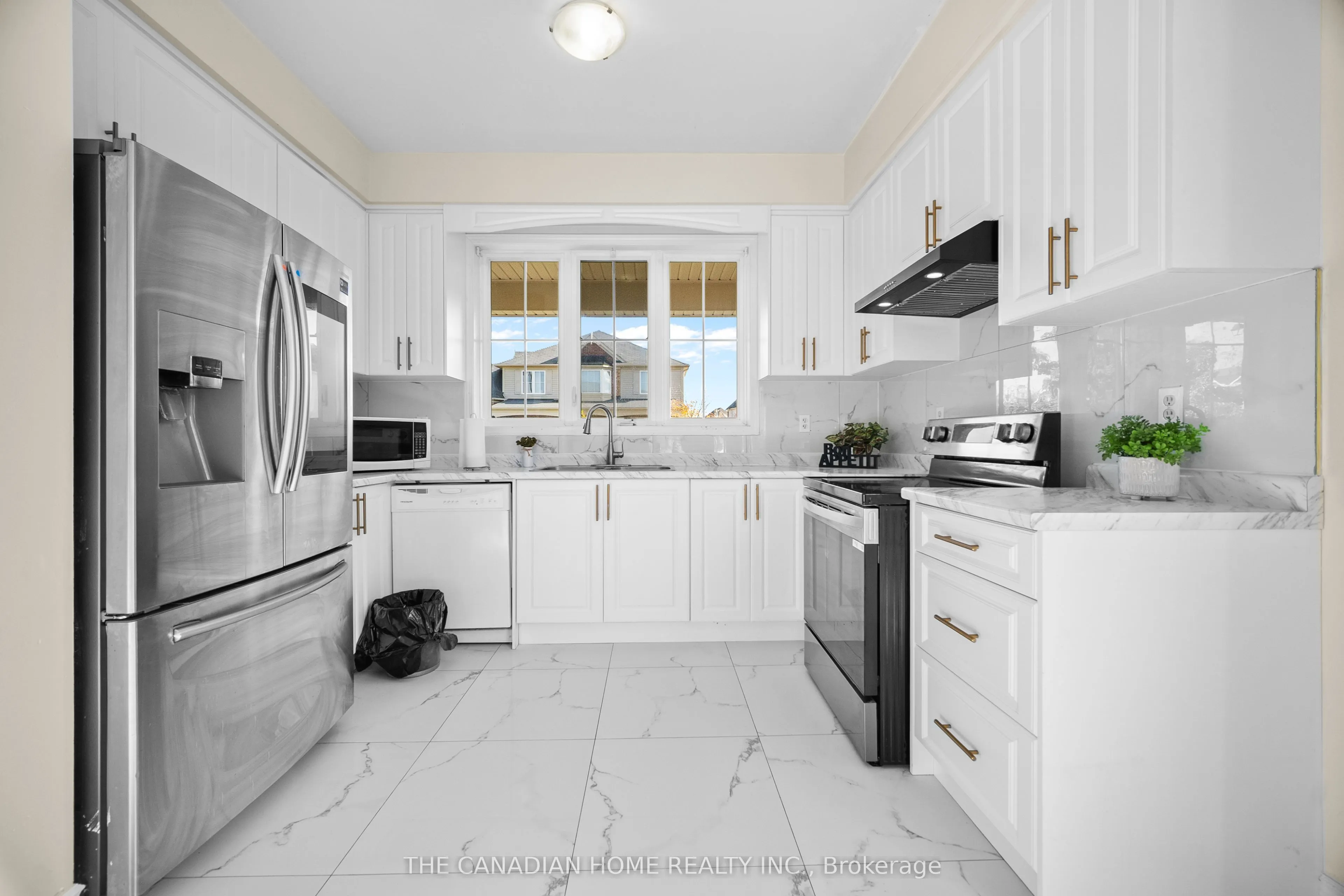 107 Callaway Dr Drive