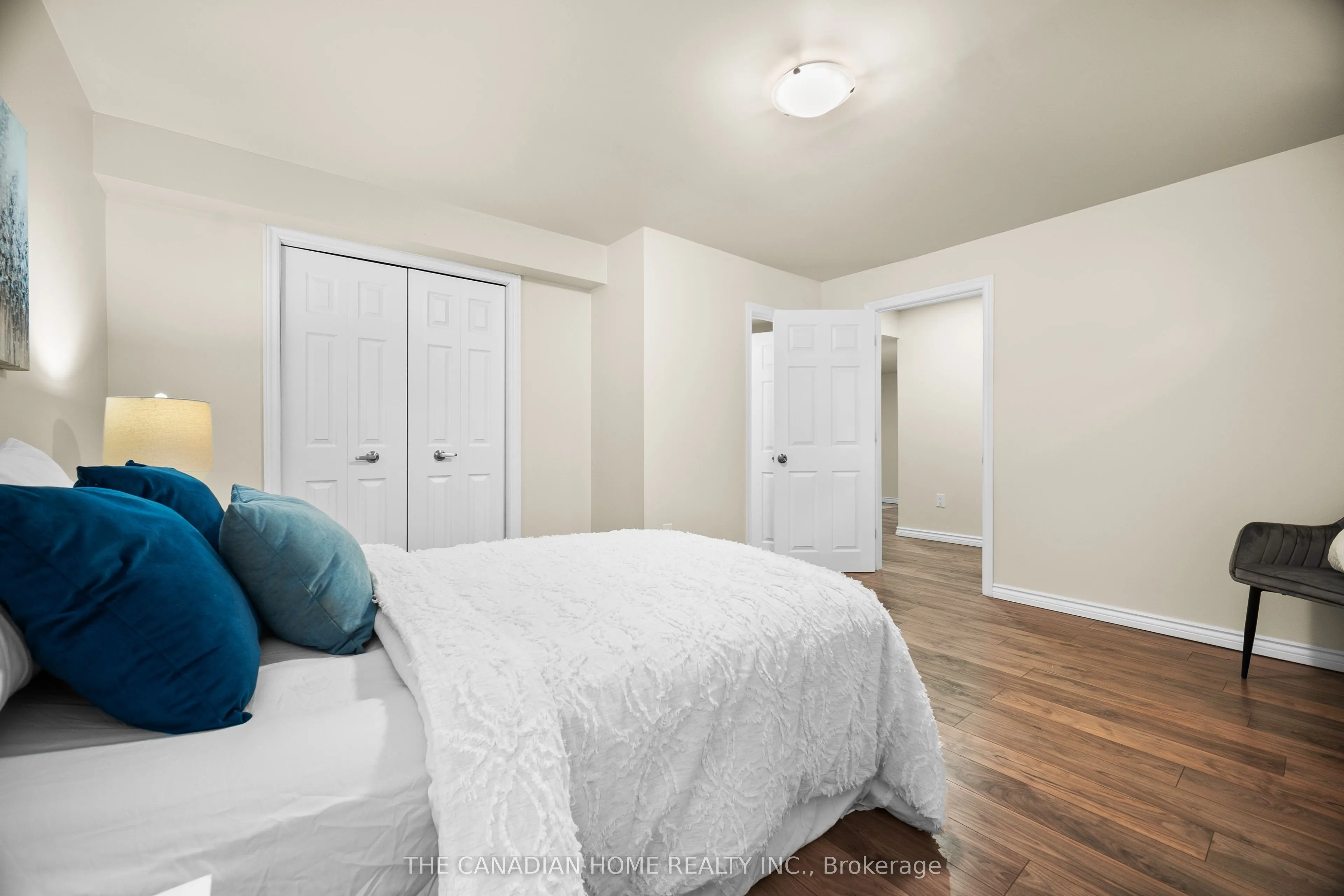 107 Callaway Dr Drive